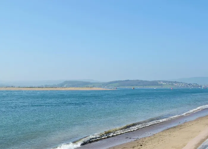 Seascape